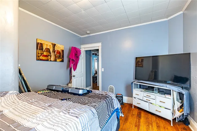 $175,000 | 125 Wellington Avenue, Rochester, NY 14611