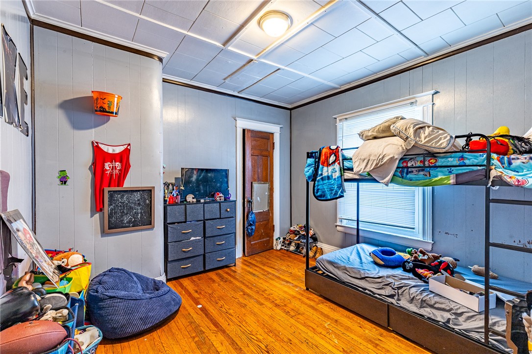 125 Wellington Avenue Rochester, NY 14611 - Photo 17 of 35