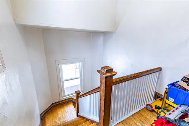 $175,000 | 125 Wellington Avenue, Rochester, NY 14611