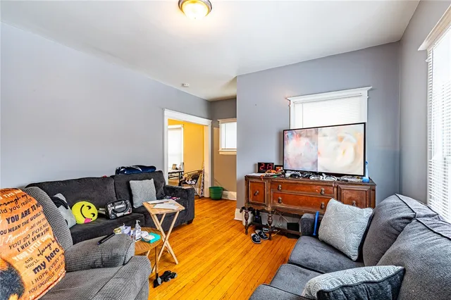 $175,000 | 125 Wellington Avenue, Rochester, NY 14611