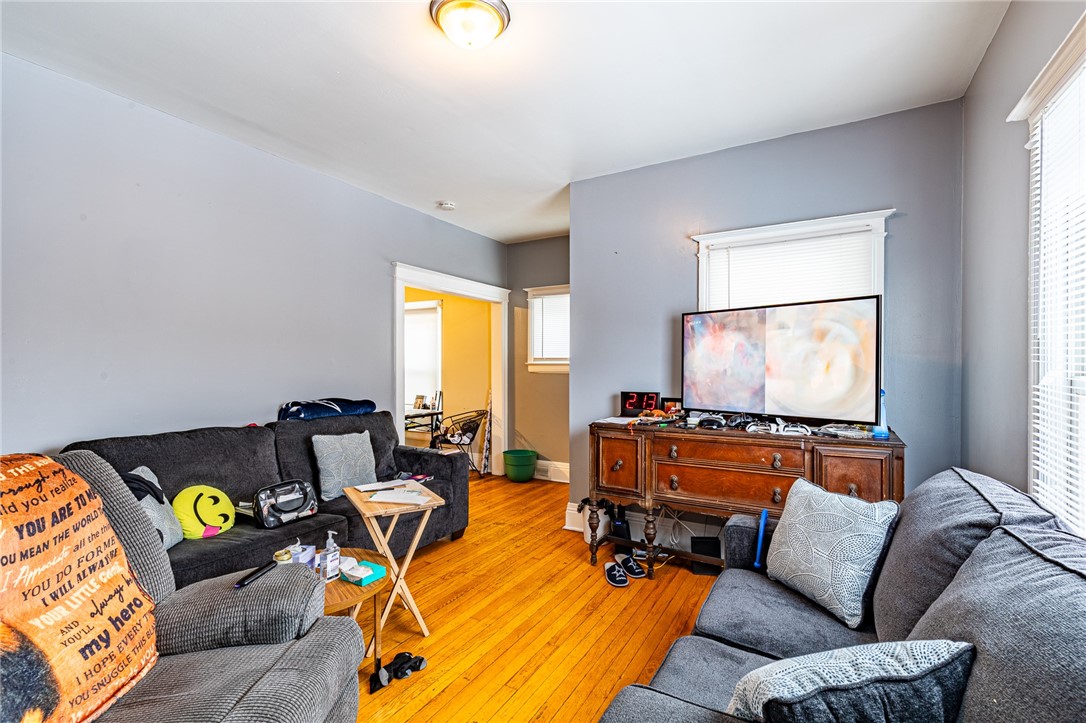 125 Wellington Avenue Rochester, NY 14611 - Photo 19 of 35