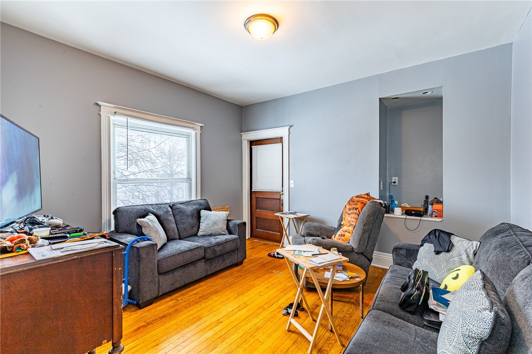 125 Wellington Avenue Rochester, NY 14611 - Photo 20 of 35