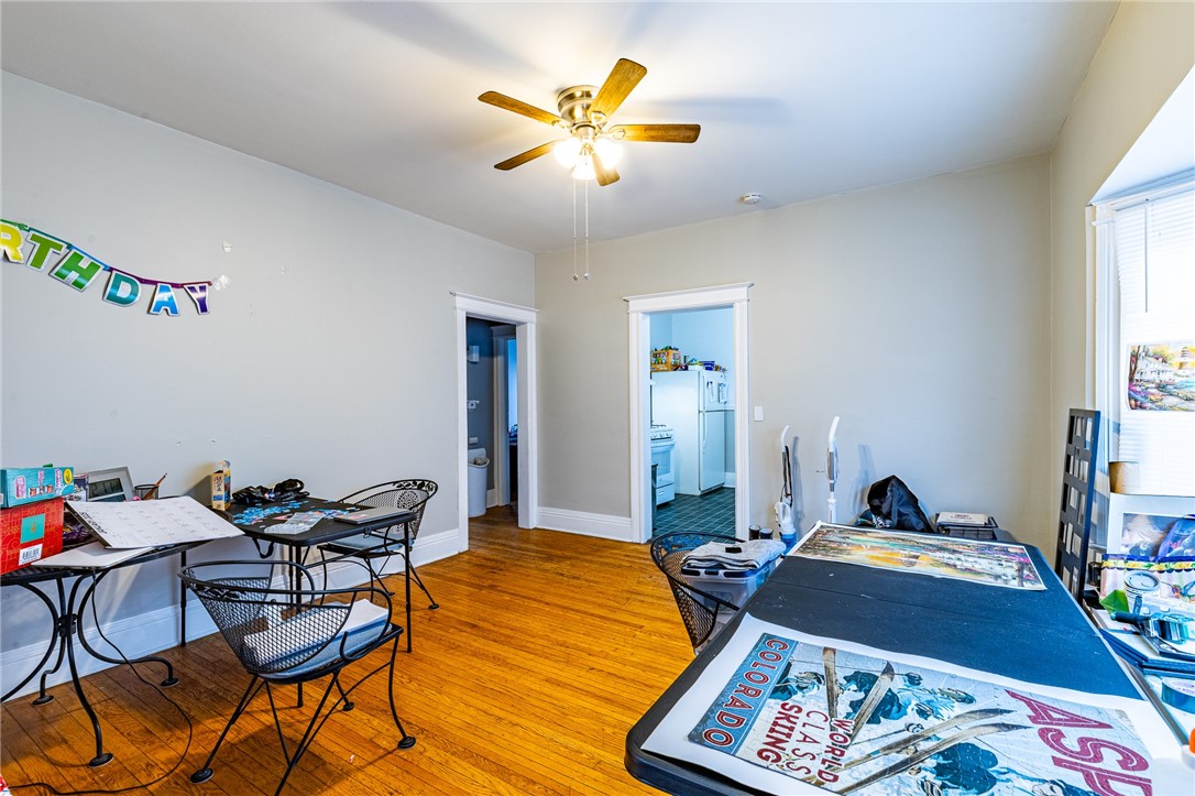 125 Wellington Avenue Rochester, NY 14611 - Photo 21 of 35