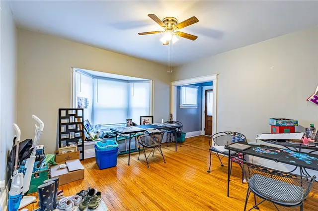 $175,000 | 125 Wellington Avenue, Rochester, NY 14611