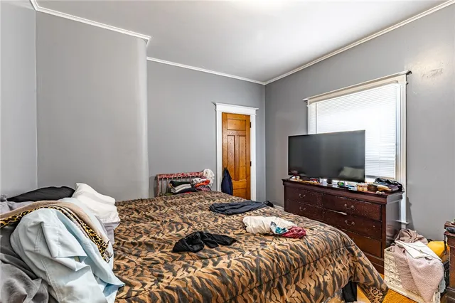 $175,000 | 125 Wellington Avenue, Rochester, NY 14611