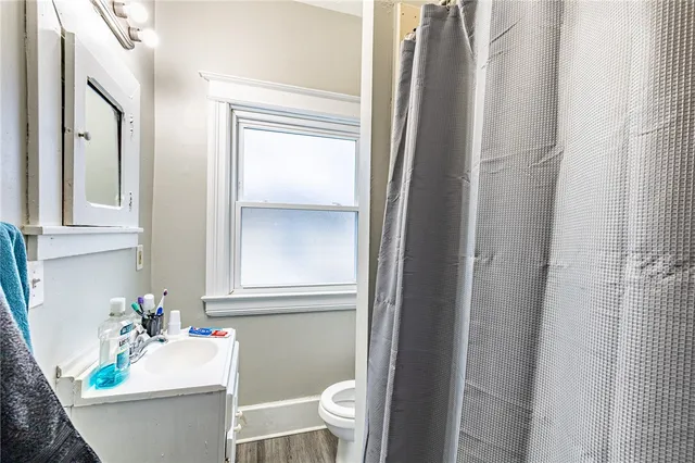 $175,000 | 125 Wellington Avenue, Rochester, NY 14611