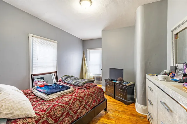 $175,000 | 125 Wellington Avenue, Rochester, NY 14611