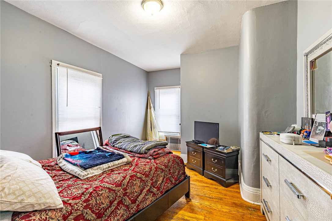 125 Wellington Avenue Rochester, NY 14611 - Photo 27 of 35