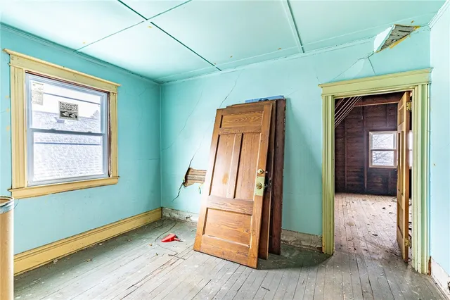 $175,000 | 125 Wellington Avenue, Rochester, NY 14611