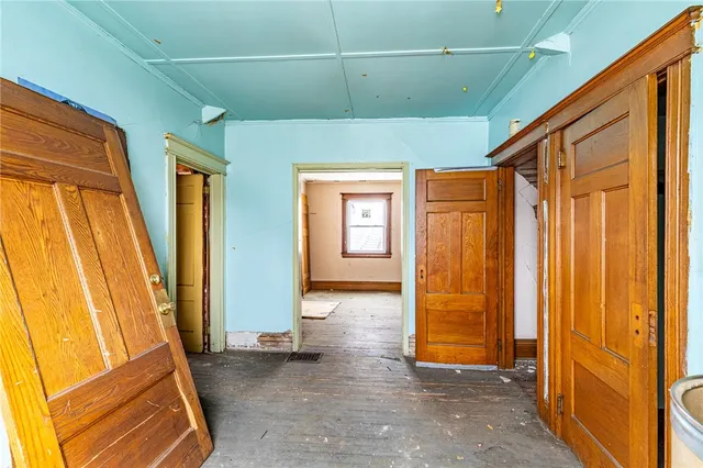 $175,000 | 125 Wellington Avenue, Rochester, NY 14611