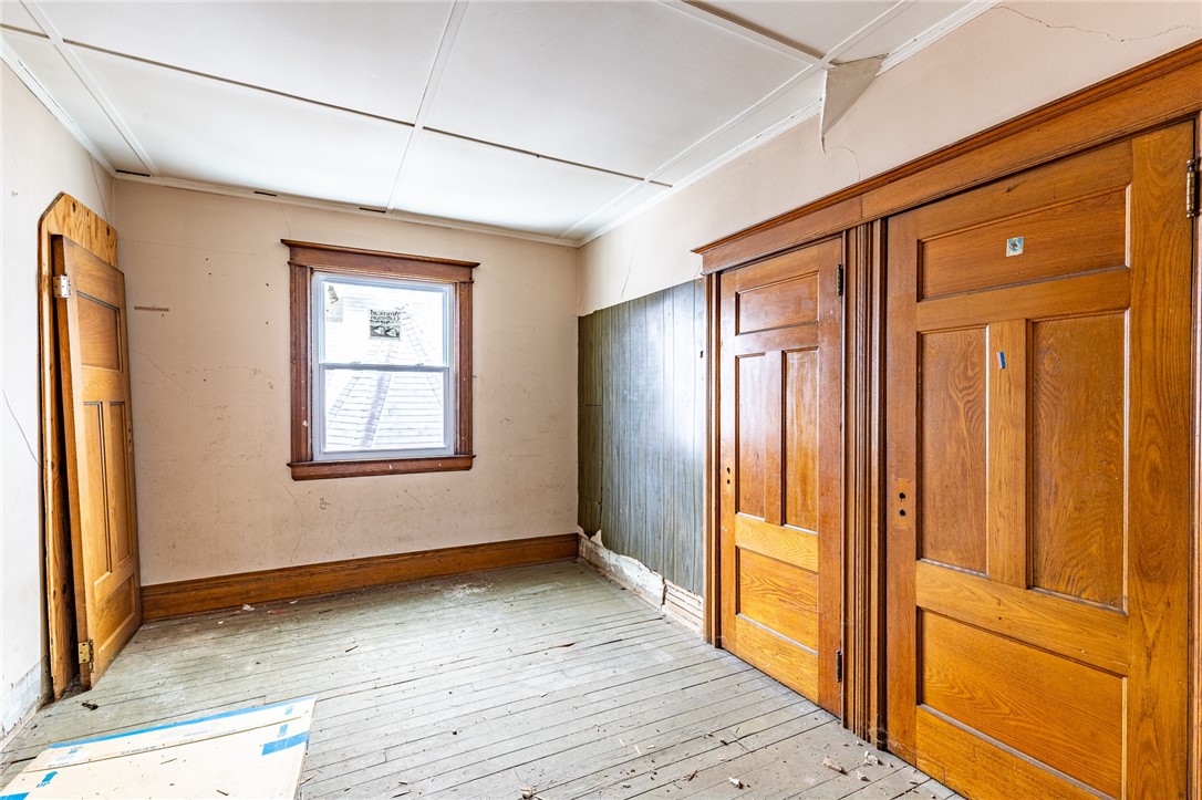 125 Wellington Avenue Rochester, NY 14611 - Photo 30 of 35