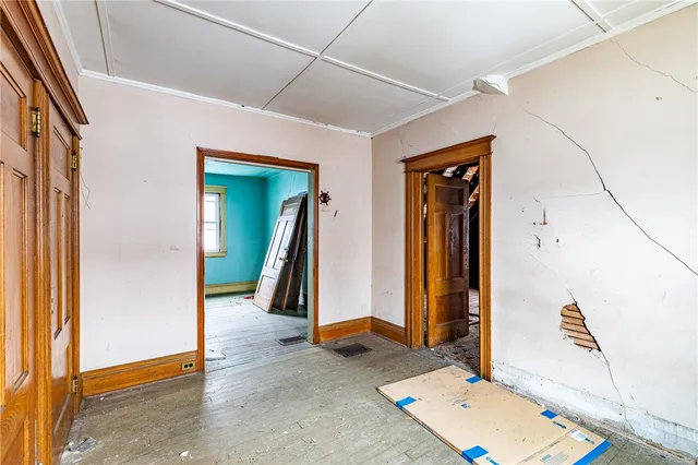 $175,000 | 125 Wellington Avenue, Rochester, NY 14611