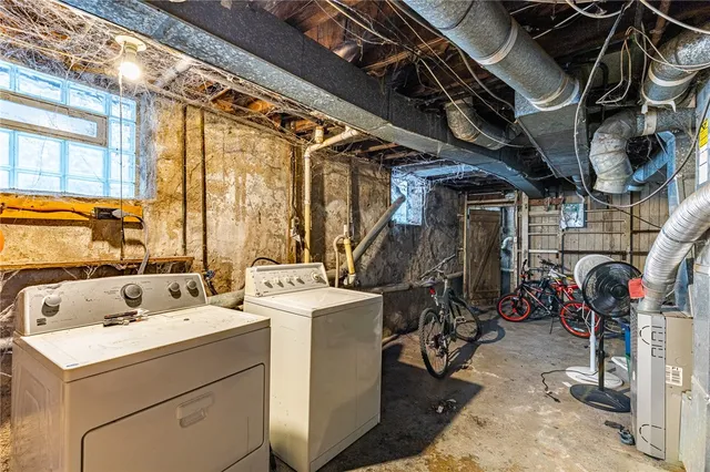 $175,000 | 125 Wellington Avenue, Rochester, NY 14611