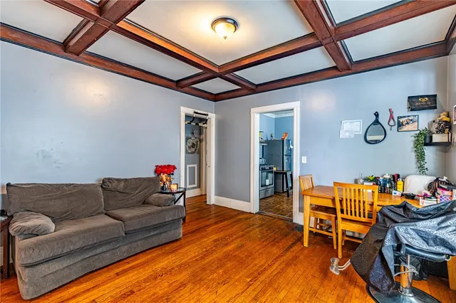 $175,000 | 125 Wellington Avenue, Rochester, NY 14611