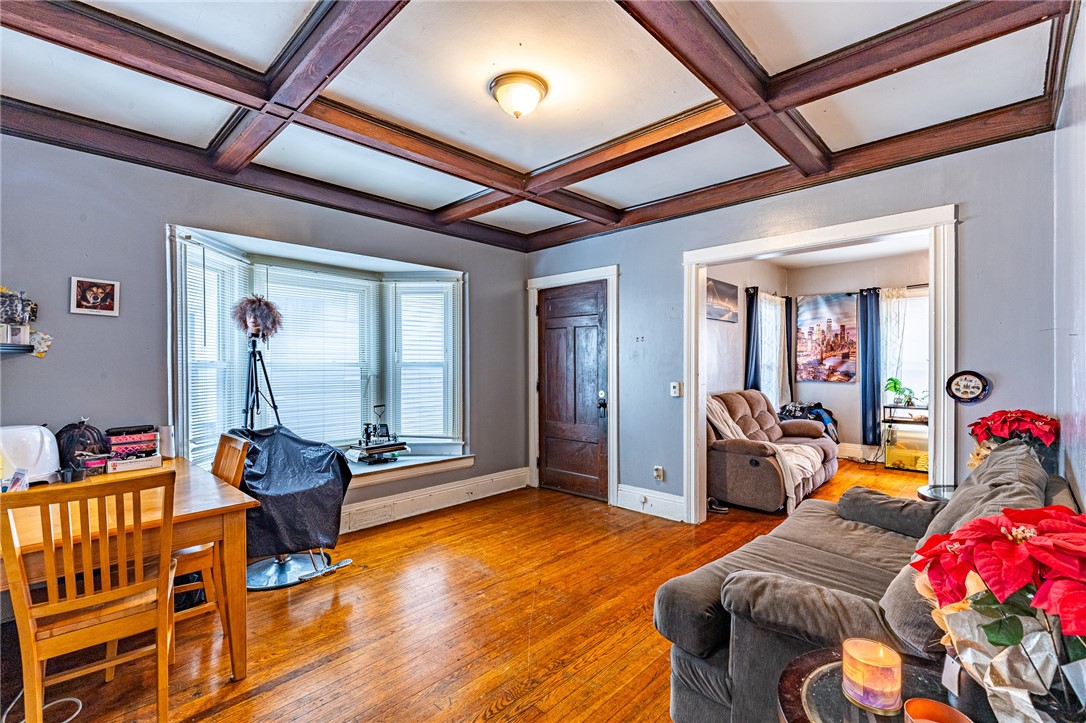 125 Wellington Avenue Rochester, NY 14611 - Photo 6 of 35