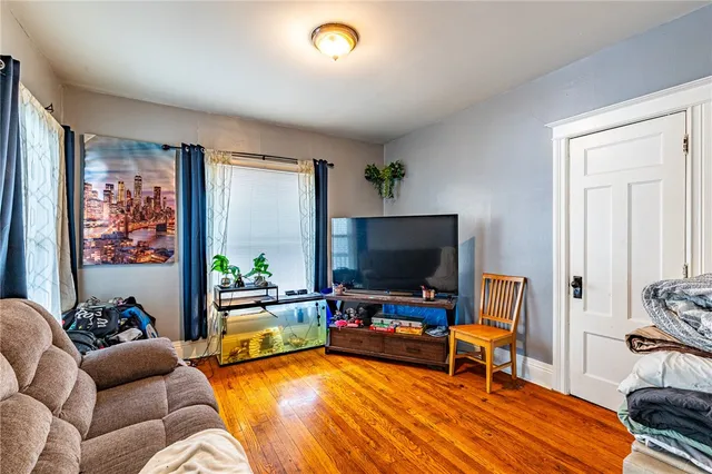 $175,000 | 125 Wellington Avenue, Rochester, NY 14611