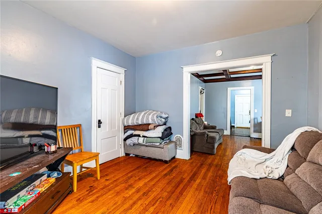 $175,000 | 125 Wellington Avenue, Rochester, NY 14611