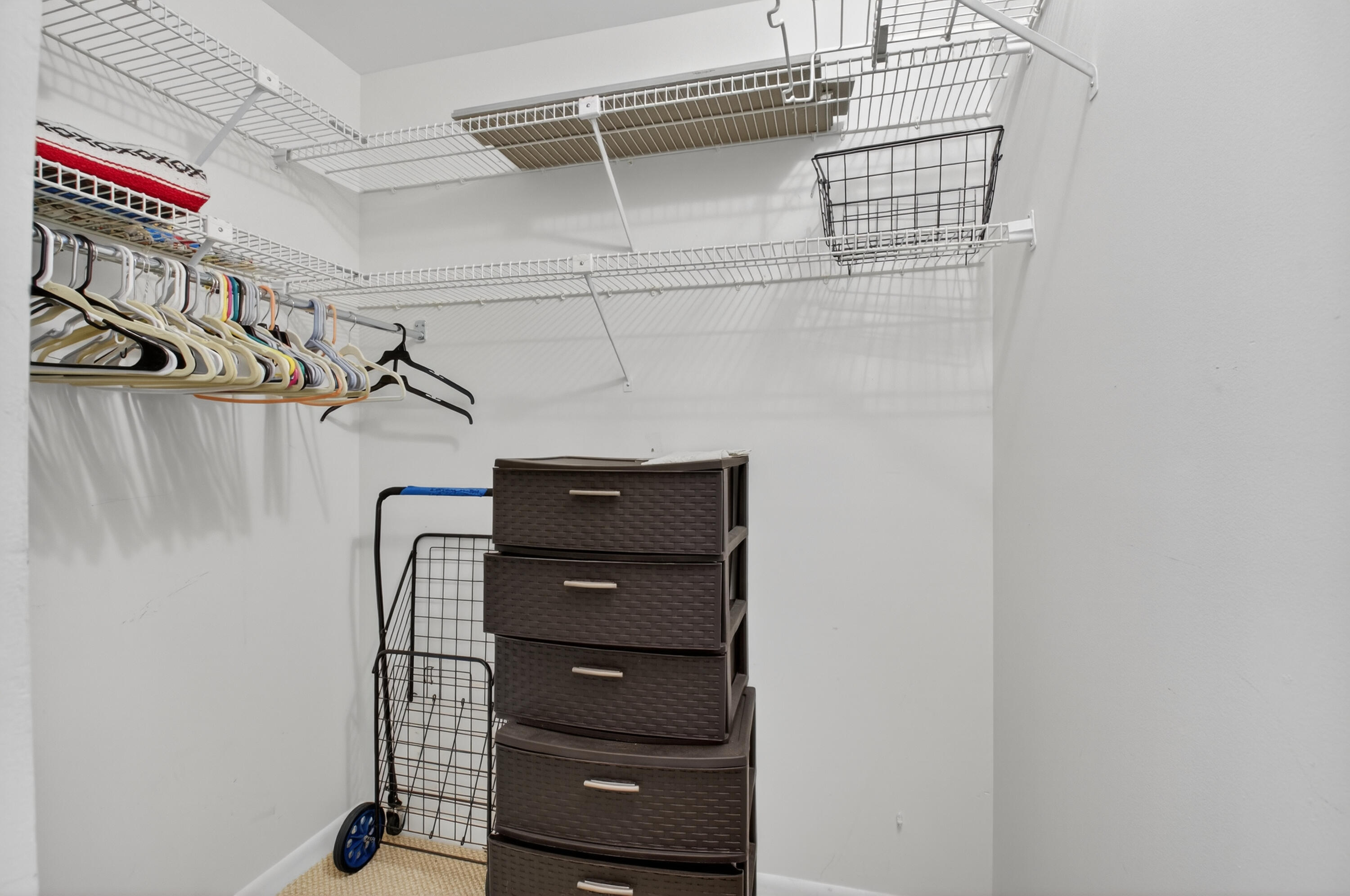 5230 Nesting Way, Unit B Delray Beach, FL 33484 - Photo 22 of 40 DSC_2759