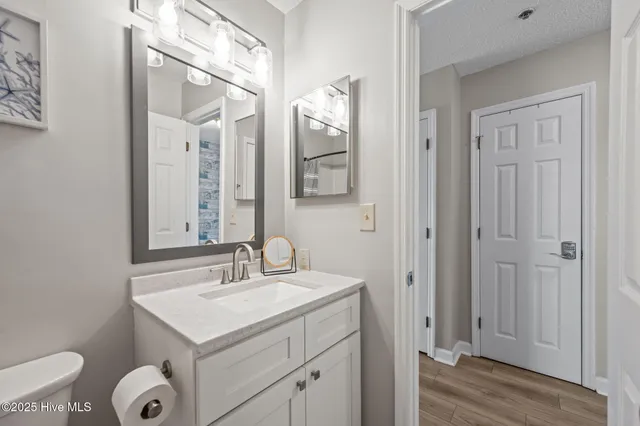 $259,700 | 790 New River Inlet Road, Unit 104B, North Topsail Beach, NC 28460