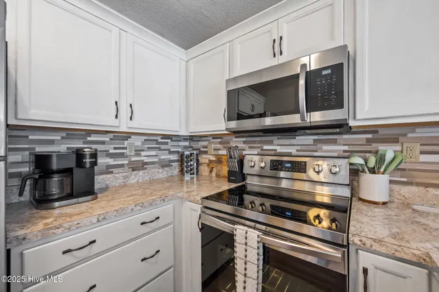 $259,700 | 790 New River Inlet Road, Unit 104B, North Topsail Beach, NC 28460