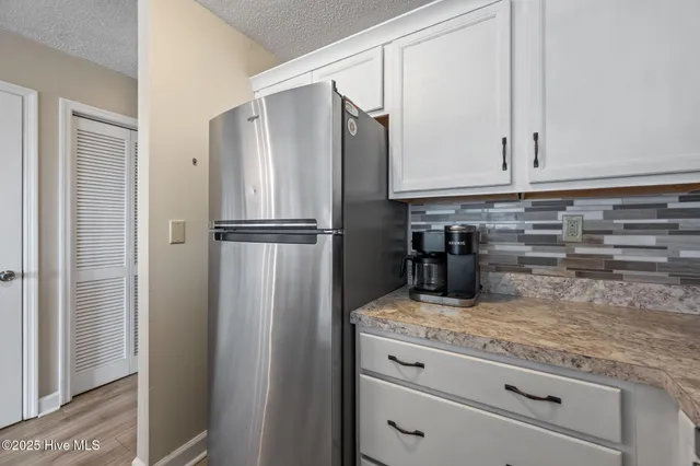 $259,700 | 790 New River Inlet Road, Unit 104B, North Topsail Beach, NC 28460