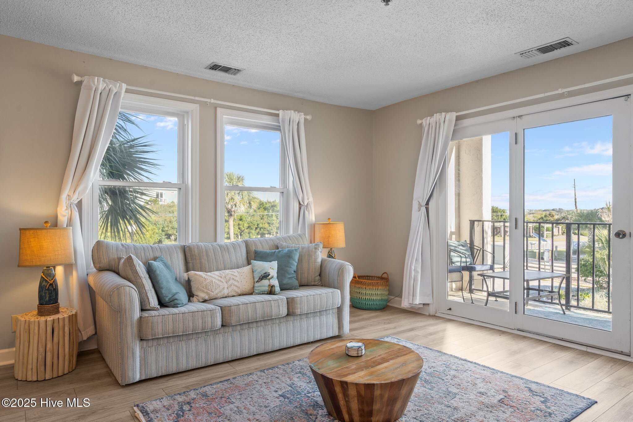 790 New River Inlet Road, Unit 104B North Topsail Beach, NC 28460 - Photo 18 of 57 48-web-or-mls-_RAD5121