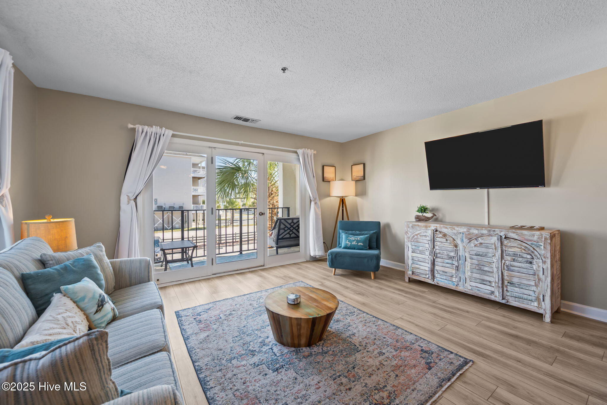 790 New River Inlet Road, Unit 104B North Topsail Beach, NC 28460 - Photo 19 of 57 42-web-or-mls-_RAD5097