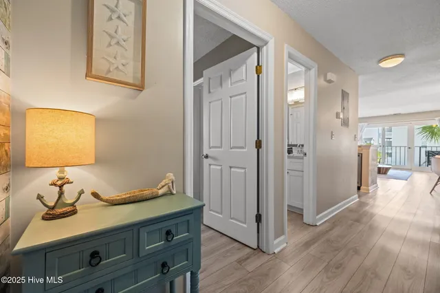 $259,700 | 790 New River Inlet Road, Unit 104B, North Topsail Beach, NC 28460