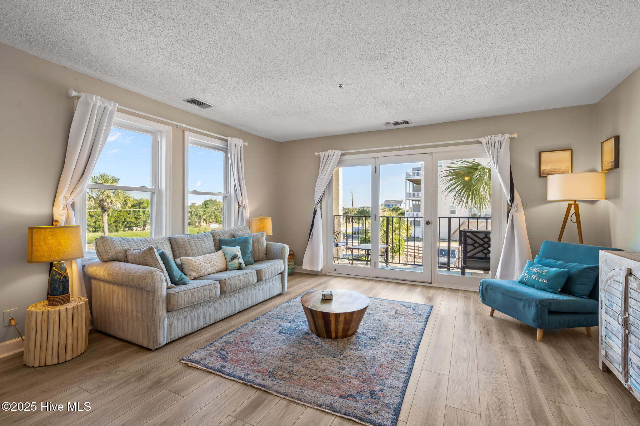 790 New River Inlet Road, Unit 104B North Topsail Beach, NC 28460 - Photo 22 of 57 40-web-or-mls-_RAD5091