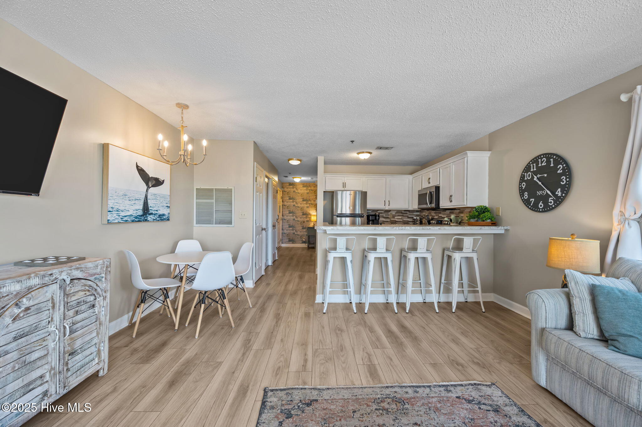 790 New River Inlet Road, Unit 104B North Topsail Beach, NC 28460 - Photo 24 of 57 45-web-or-mls-_RAD5109