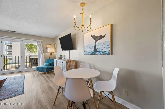 $259,700 | 790 New River Inlet Road, Unit 104B, North Topsail Beach, NC 28460