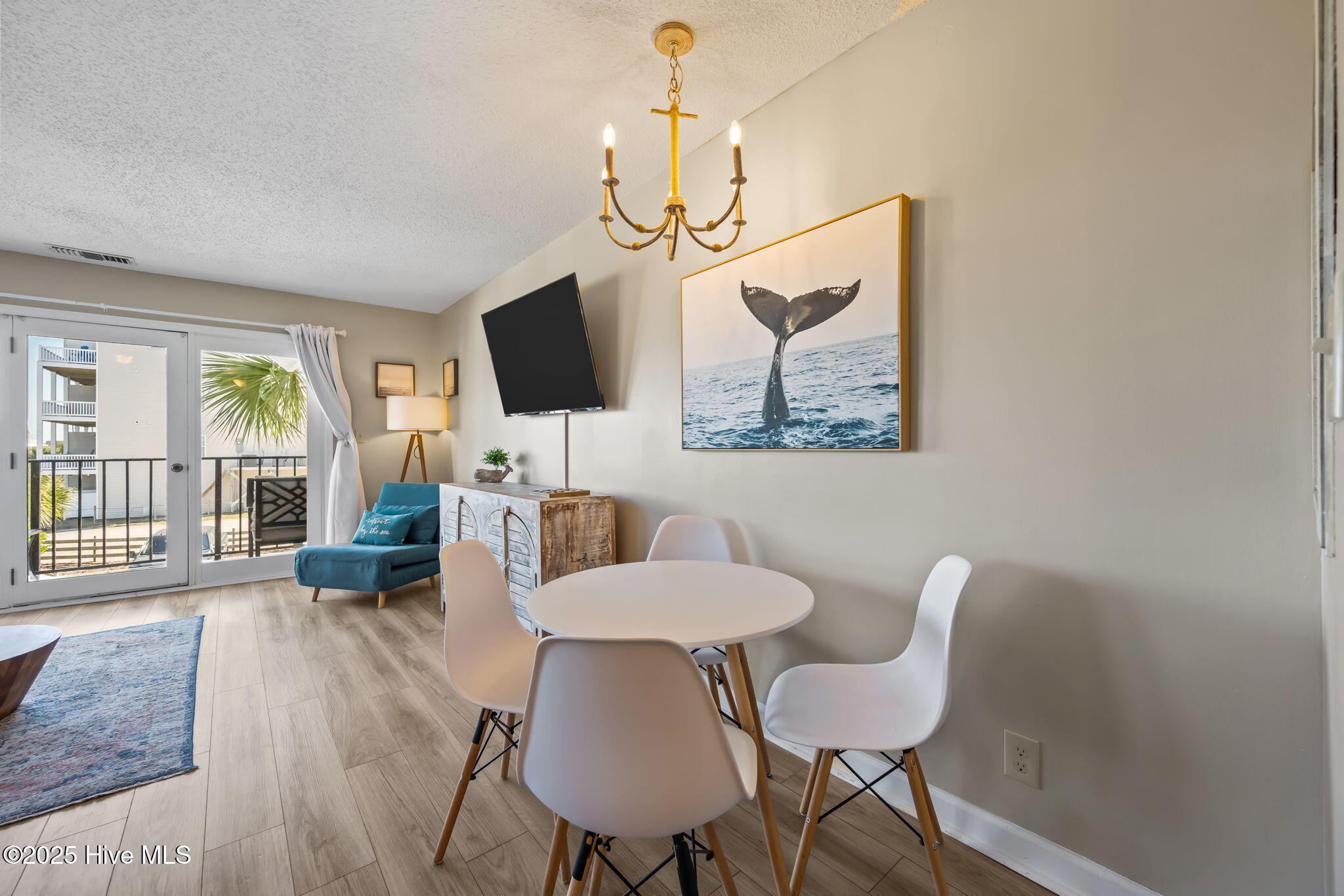 790 New River Inlet Road, Unit 104B North Topsail Beach, NC 28460 - Photo 25 of 57 46-web-or-mls-_RAD5112