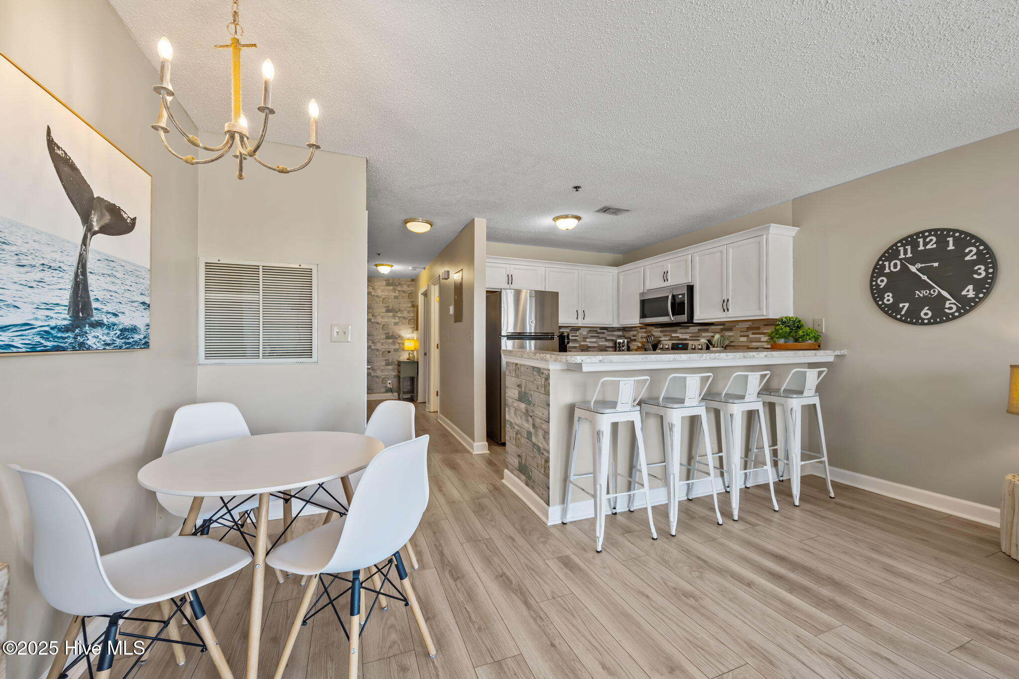 790 New River Inlet Road, Unit 104B North Topsail Beach, NC 28460 - Photo 26 of 57 47-web-or-mls-_RAD5118