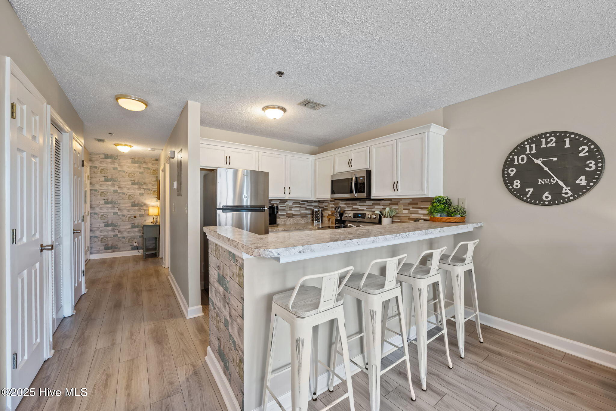 790 New River Inlet Road, Unit 104B North Topsail Beach, NC 28460 - Photo 27 of 57 49-web-or-mls-_RAD5130