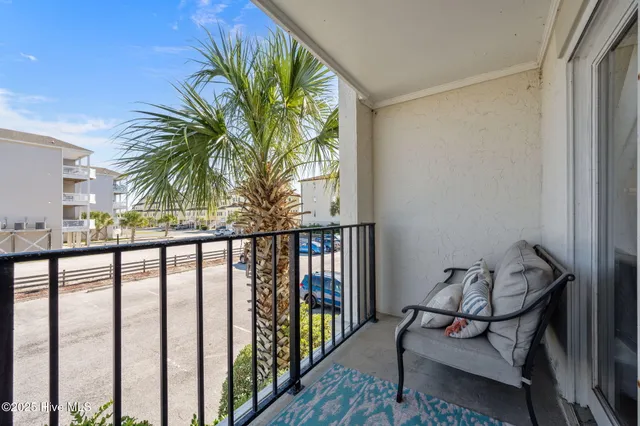 $259,700 | 790 New River Inlet Road, Unit 104B, North Topsail Beach, NC 28460