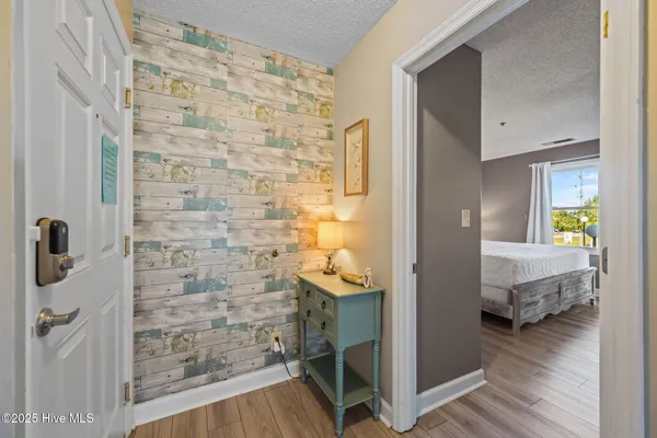 $239,999 | 790 New River Inlet Road, Unit 104B, North Topsail Beach, NC 28460