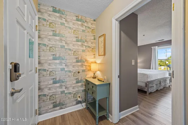 $259,700 | 790 New River Inlet Road, Unit 104B, North Topsail Beach, NC 28460