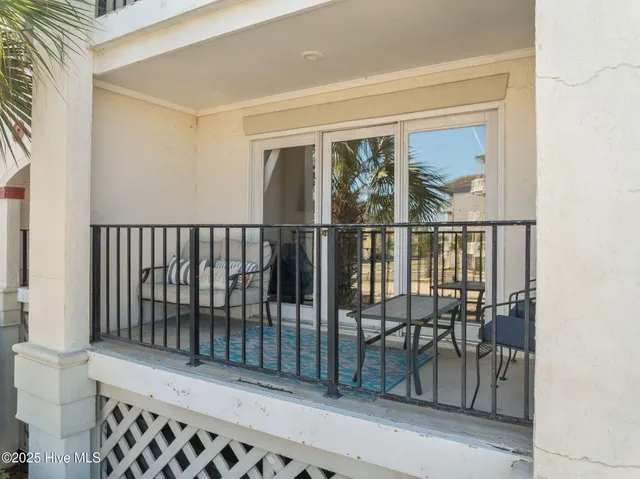 $259,700 | 790 New River Inlet Road, Unit 104B, North Topsail Beach, NC 28460