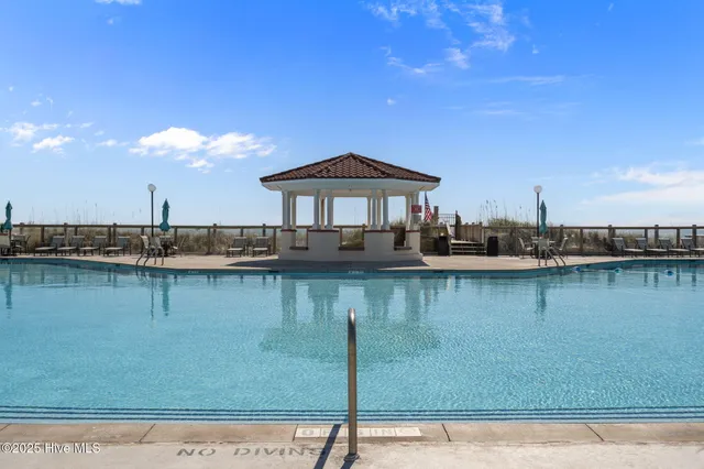 $259,700 | 790 New River Inlet Road, Unit 104B, North Topsail Beach, NC 28460