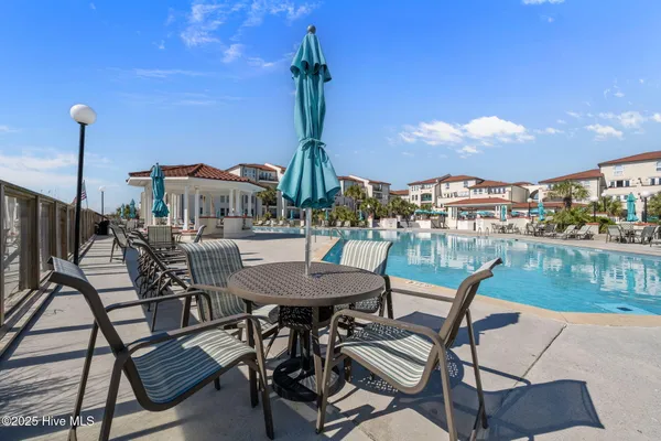 $239,999 | 790 New River Inlet Road, Unit 104B, North Topsail Beach, NC 28460