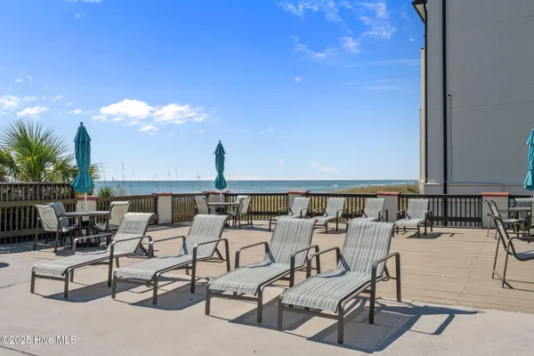 $239,999 | 790 New River Inlet Road, Unit 104B, North Topsail Beach, NC 28460