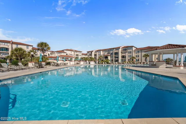 $259,700 | 790 New River Inlet Road, Unit 104B, North Topsail Beach, NC 28460