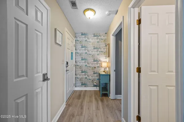 $239,999 | 790 New River Inlet Road, Unit 104B, North Topsail Beach, NC 28460