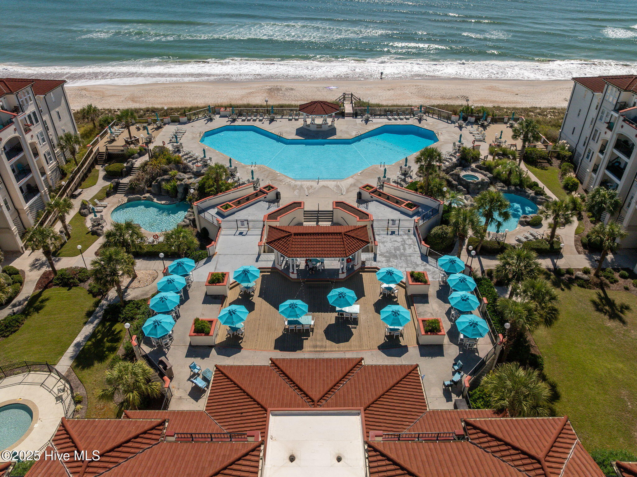 790 New River Inlet Road, Unit 104B North Topsail Beach, NC 28460 - Photo 41 of 57 38-web-or-mls-35