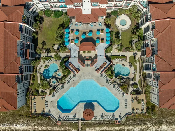 $239,999 | 790 New River Inlet Road, Unit 104B, North Topsail Beach, NC 28460