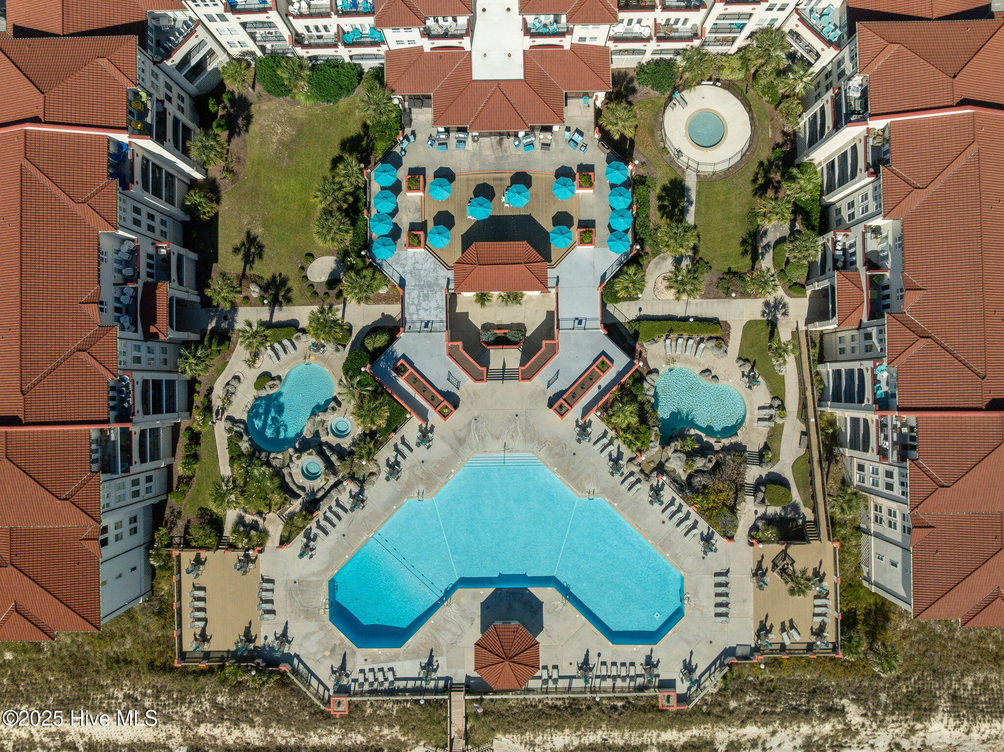 790 New River Inlet Road, Unit 104B North Topsail Beach, NC 28460 - Photo 42 of 57 39-web-or-mls-36