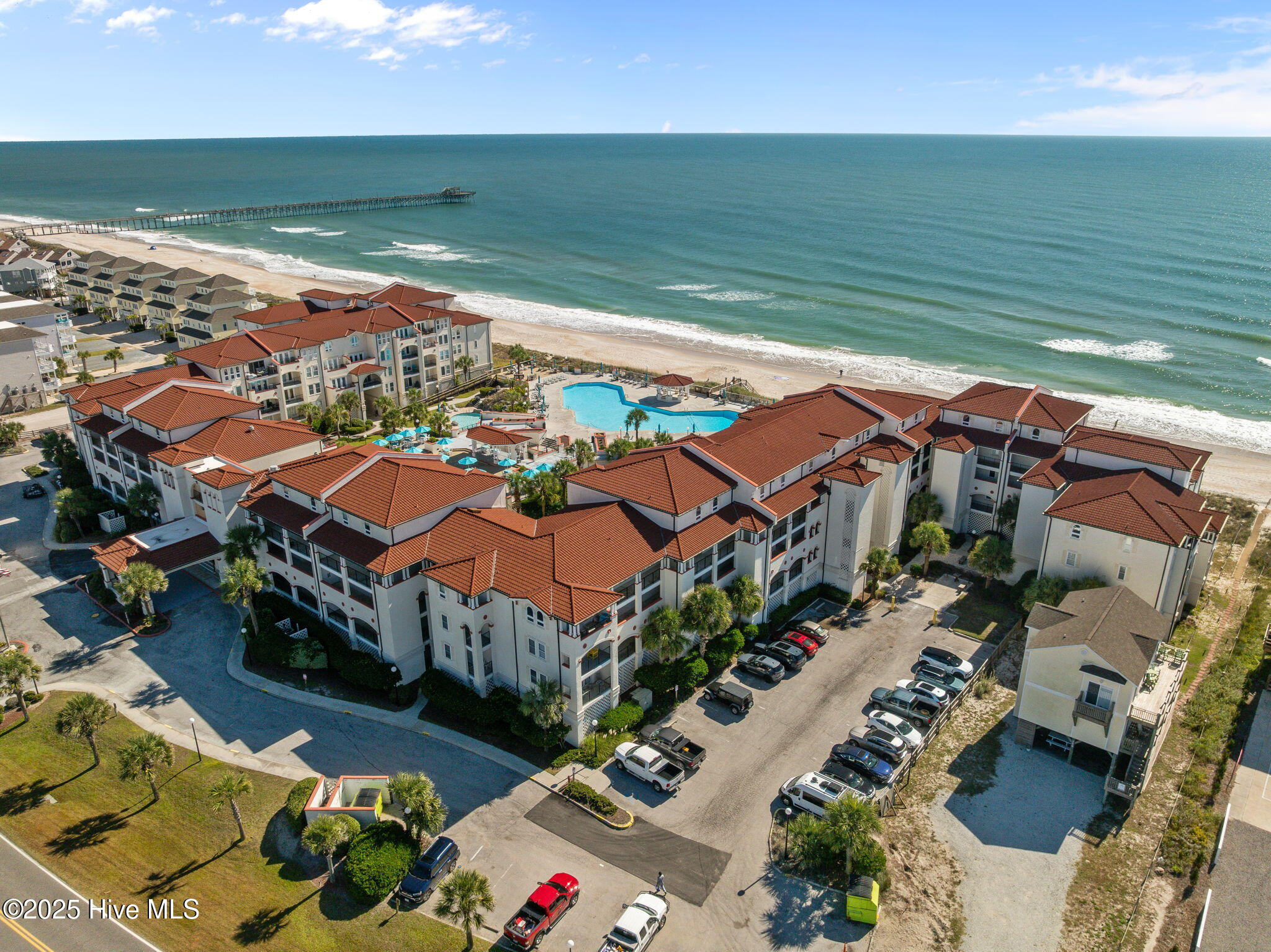 790 New River Inlet Road, Unit 104B North Topsail Beach, NC 28460 - Photo 43 of 57 15-web-or-mls-10