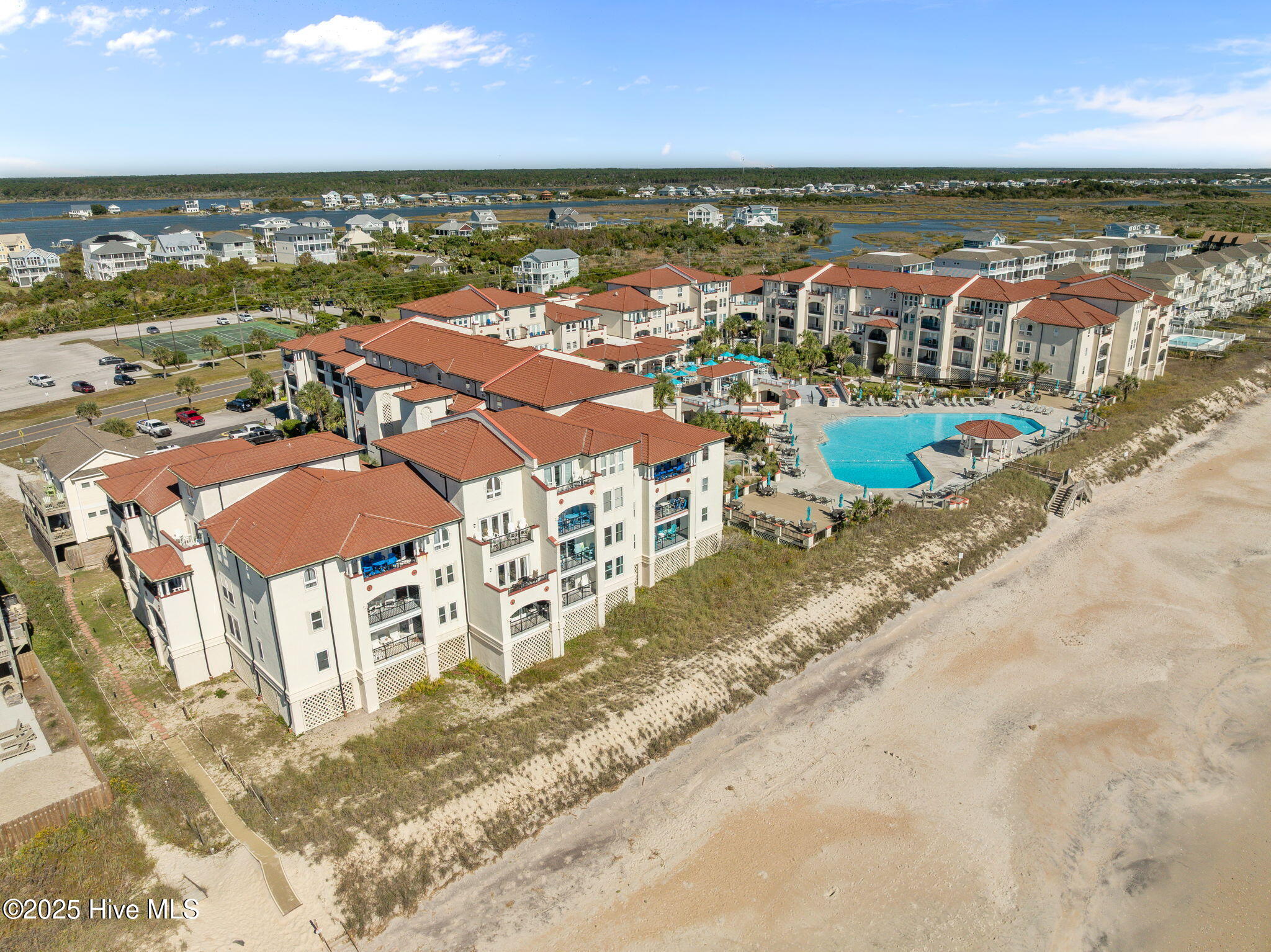 790 New River Inlet Road, Unit 104B North Topsail Beach, NC 28460 - Photo 45 of 57 17-web-or-mls-12