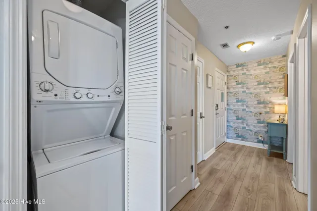 $259,700 | 790 New River Inlet Road, Unit 104B, North Topsail Beach, NC 28460