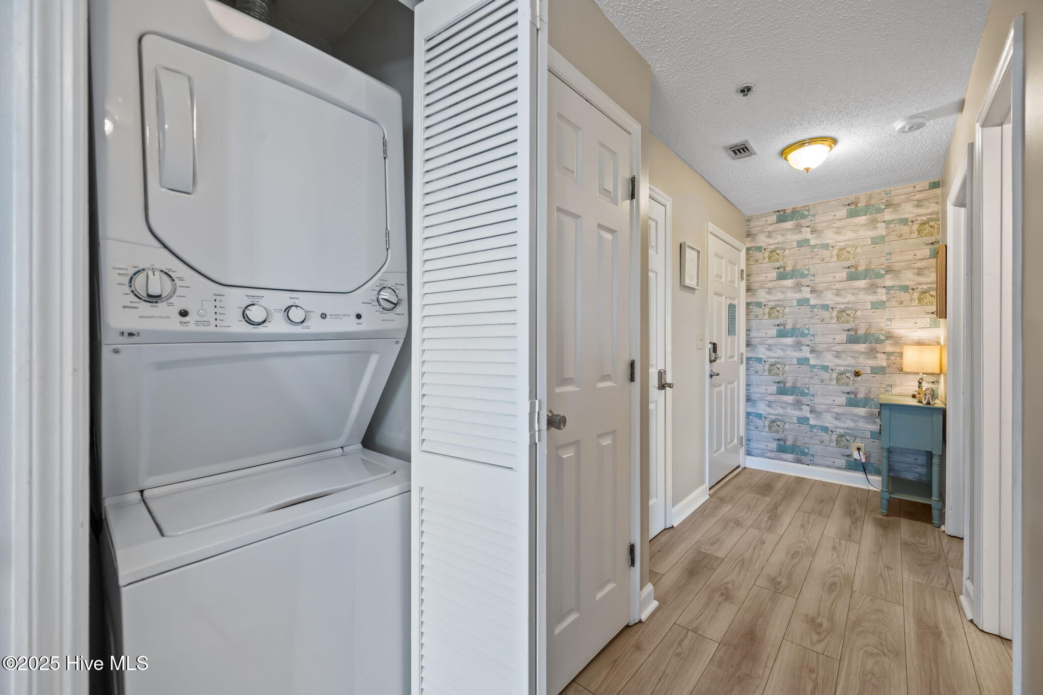 790 New River Inlet Road, Unit 104B North Topsail Beach, NC 28460 - Photo 5 of 57 57-web-or-mls-_RAD5175